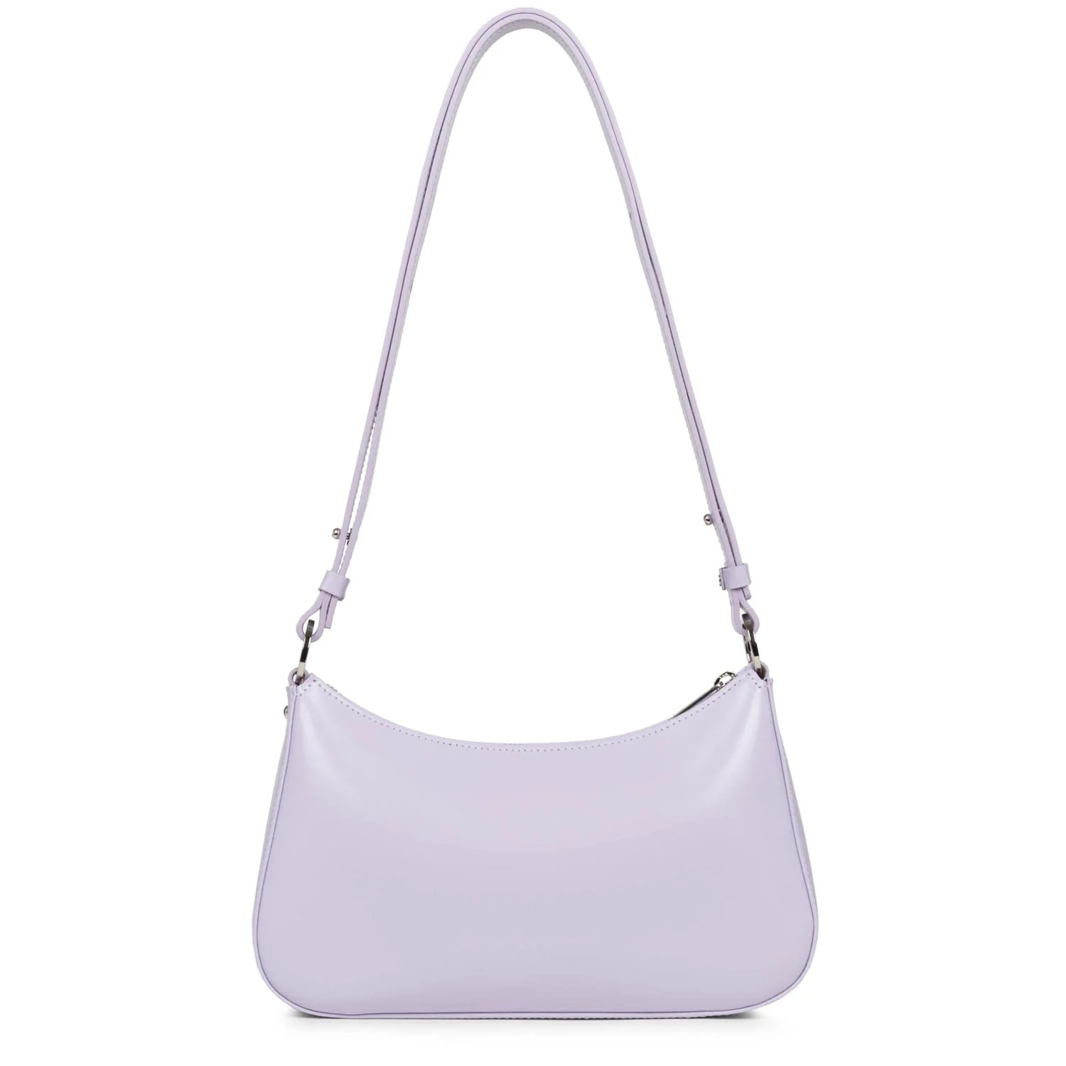 Suave Ace-Sac trotteur