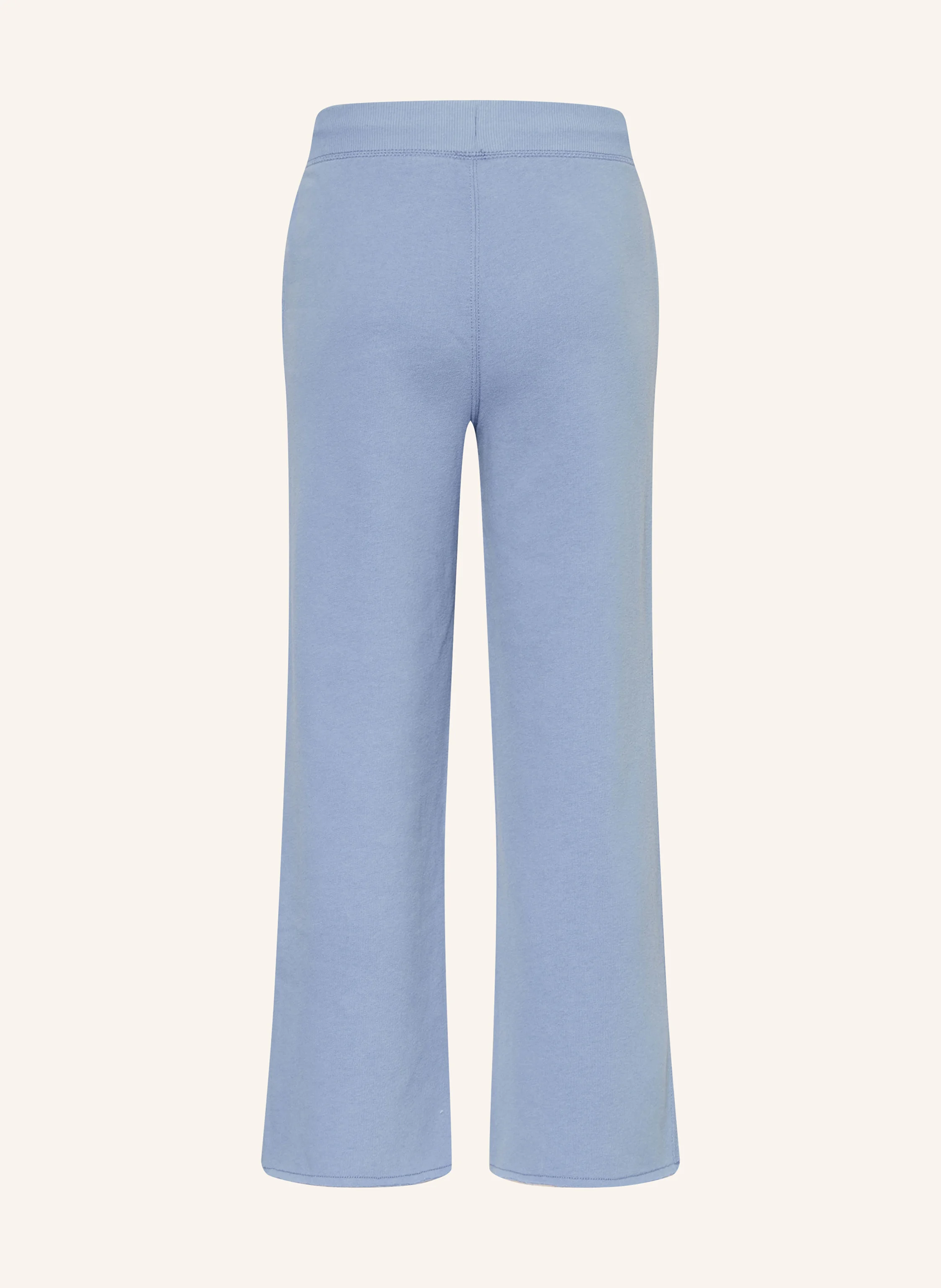 POLO RALPH LAUREN Sweatpants MAGIC