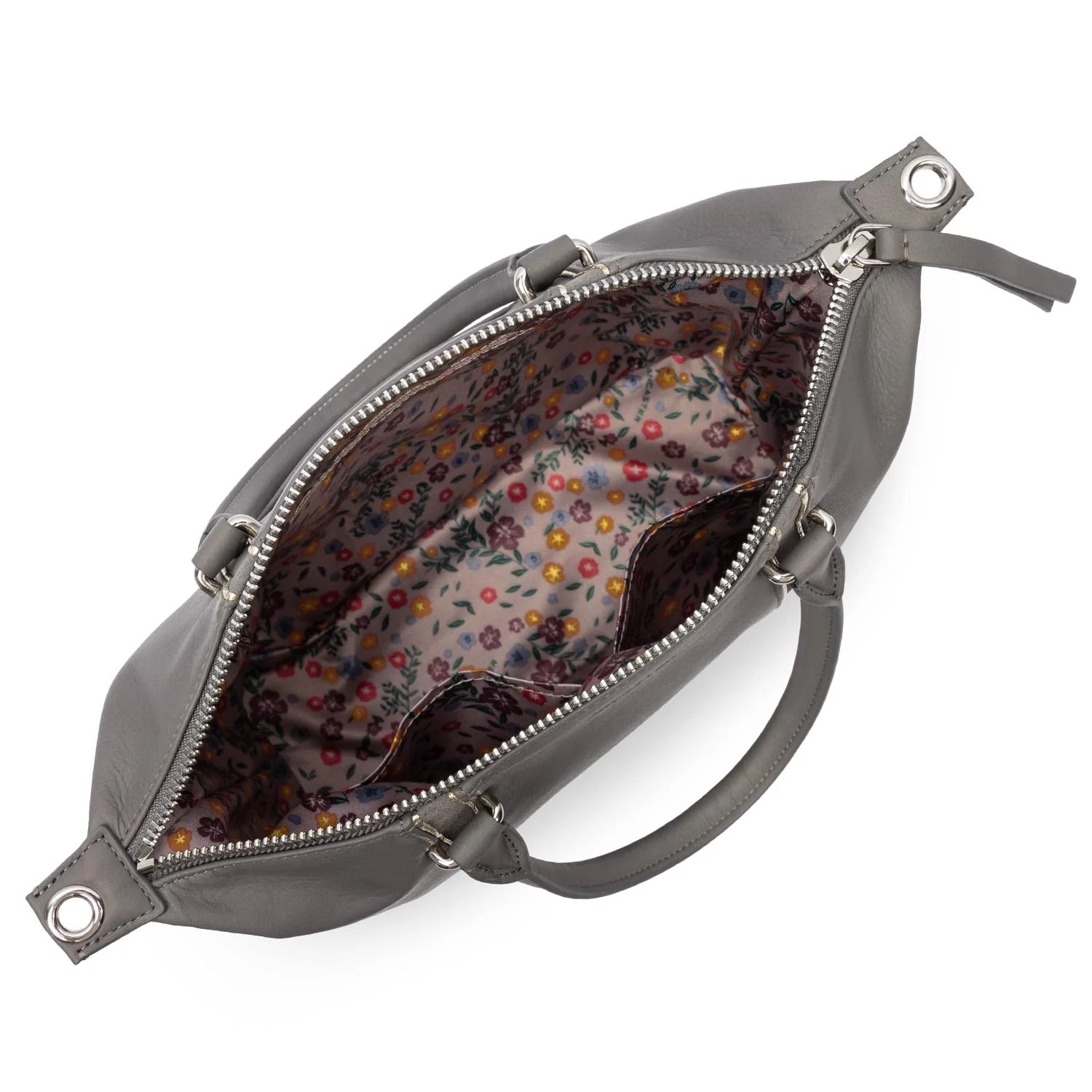 Soft Melody-Sac cabas main