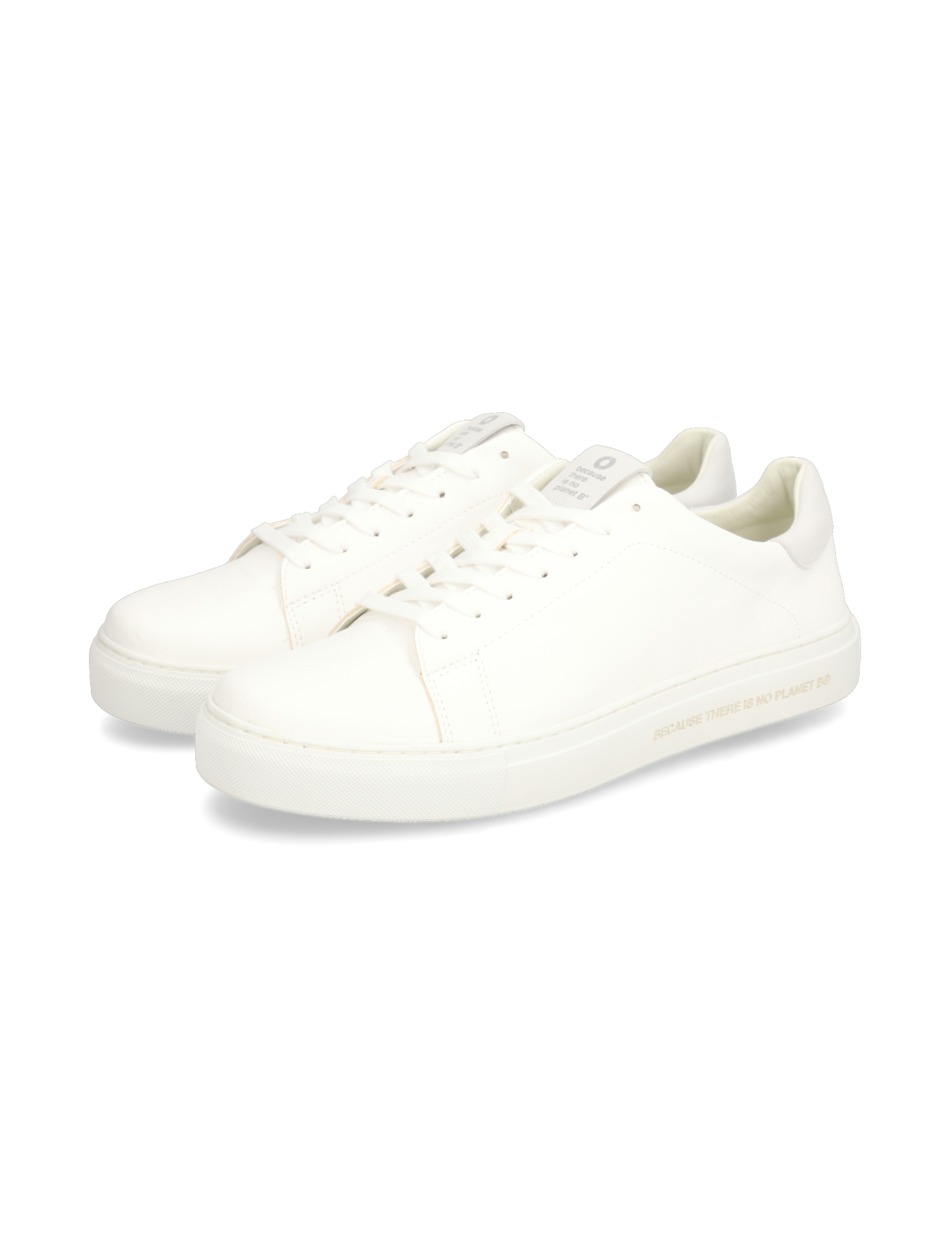 JUNOALF SNEAKERS MAN