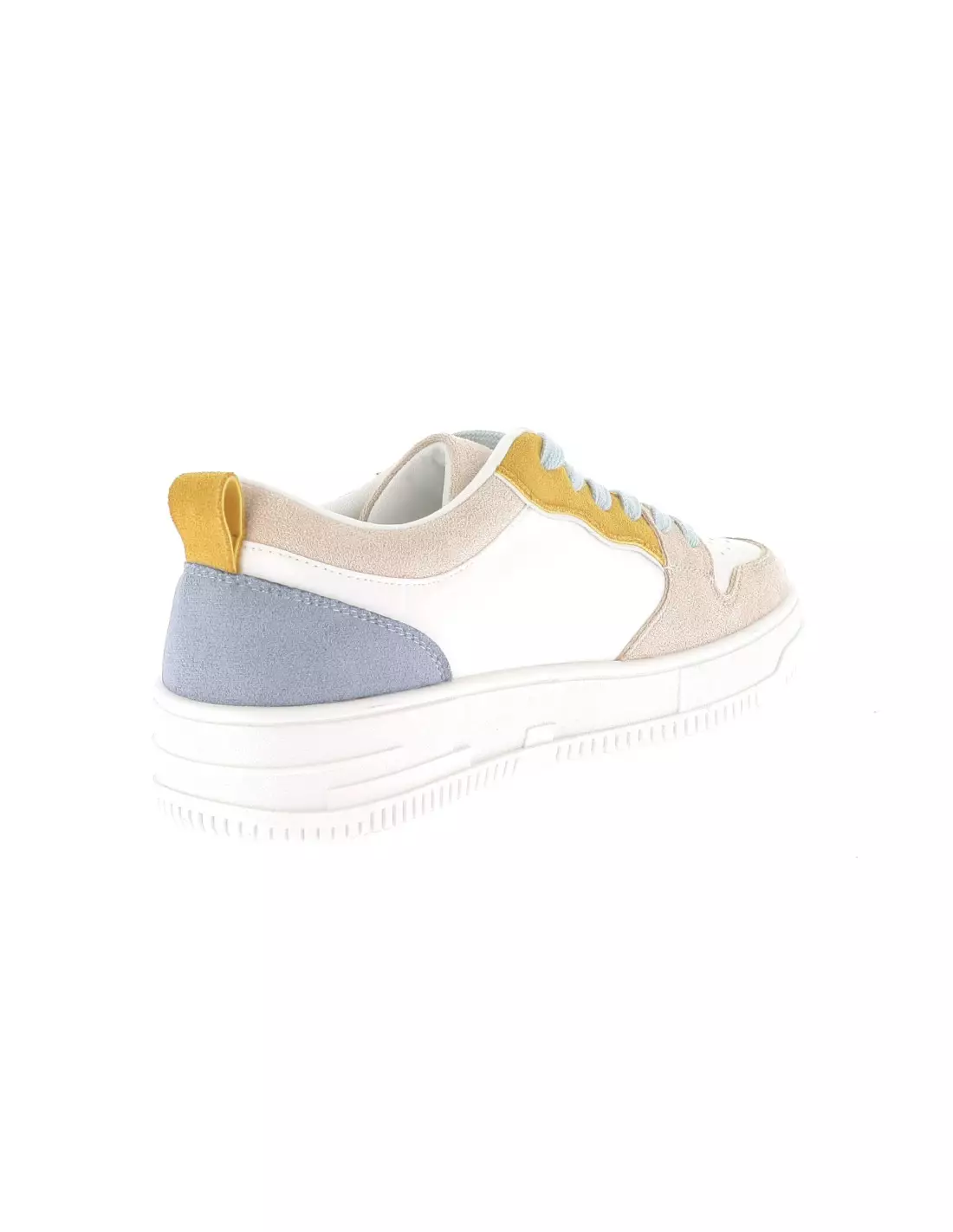 CL11 CL75 - Baskets Multi