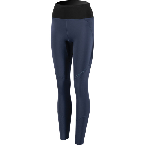 Prolimit SUP Neo Longpants 2mm Airmax