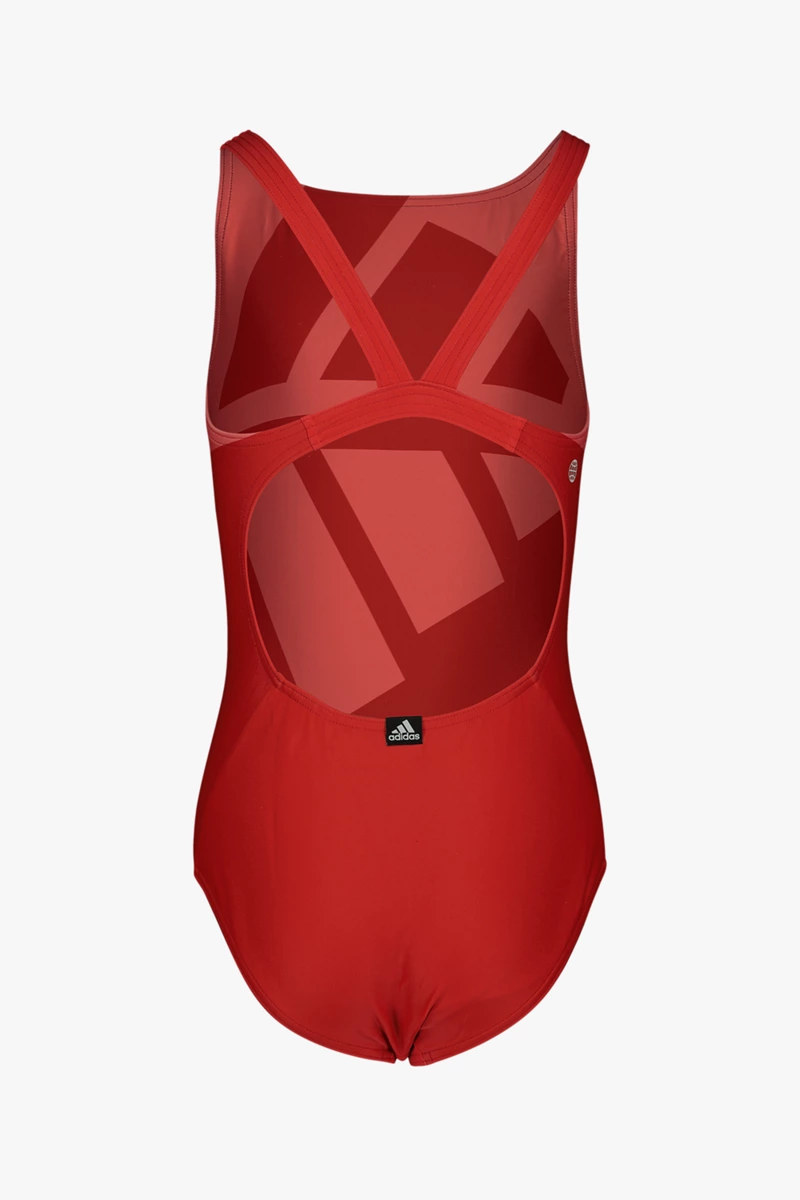 adidas Performance Must Have Mädchen Badeanzug