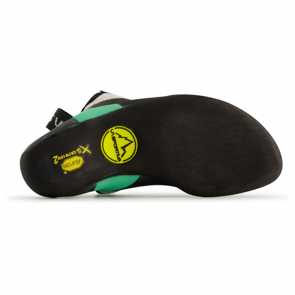La Sportiva - Women's Miura - Chaussons d'escalade