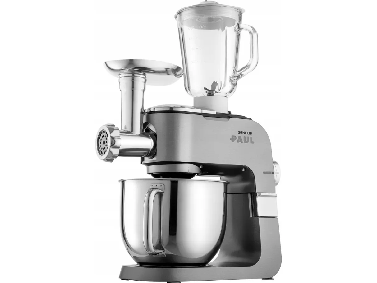 Sencor STM 7910