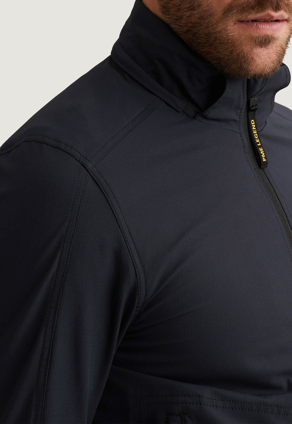 PME Legend Stretch Flight Jas