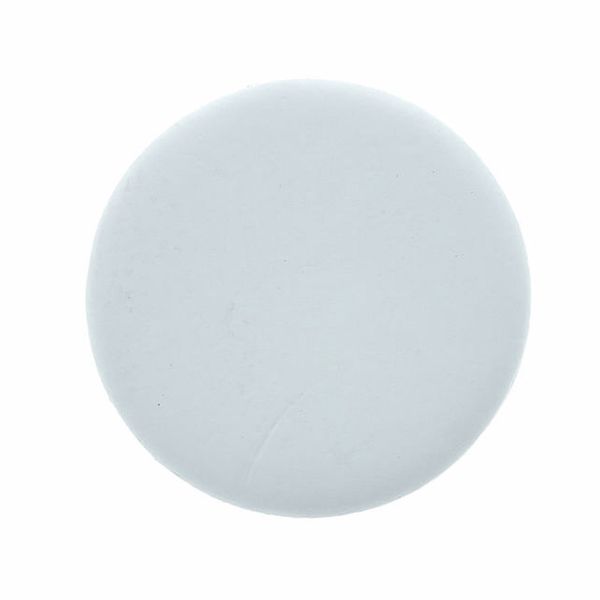 Pisoni GORECLG Clarinet Pad 12.0
