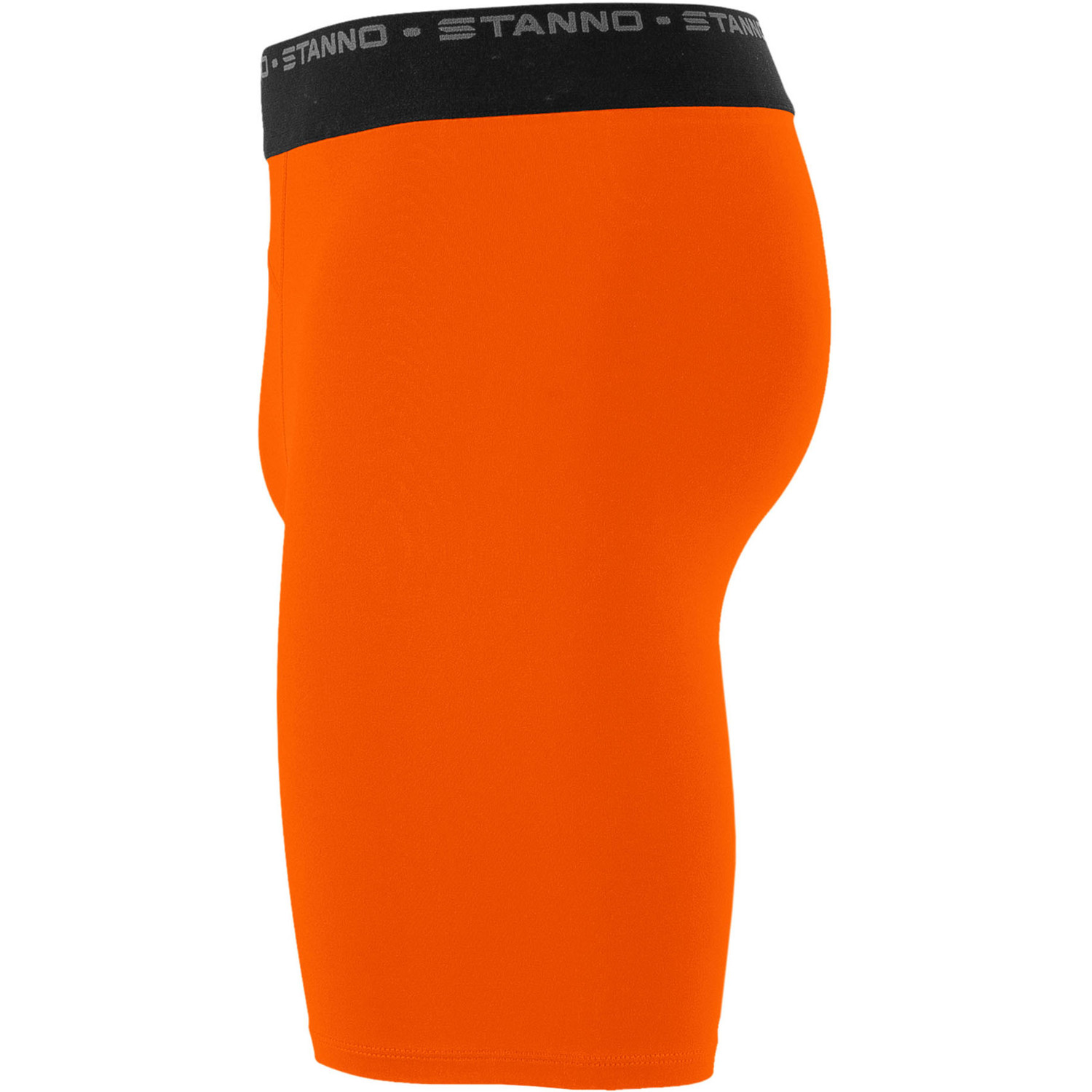 Stanno Core Slidingbroekje
