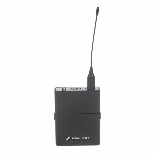 Sennheiser ew-D ME4 S1-7