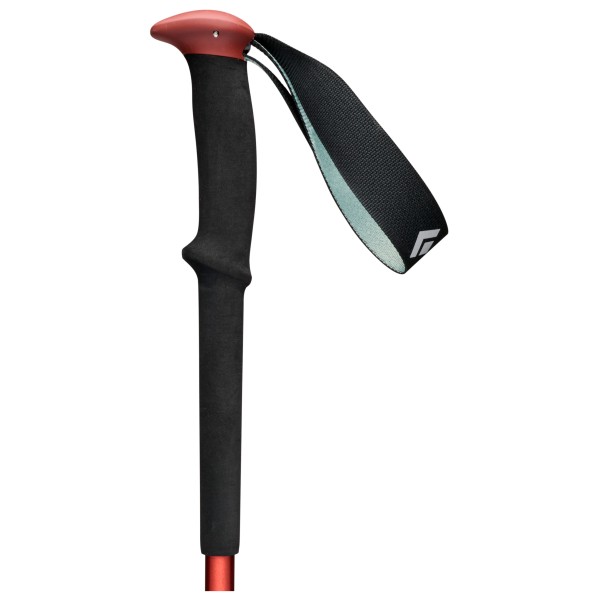 Black Diamond - Trail Trekking Poles - Bâtons de randonnée