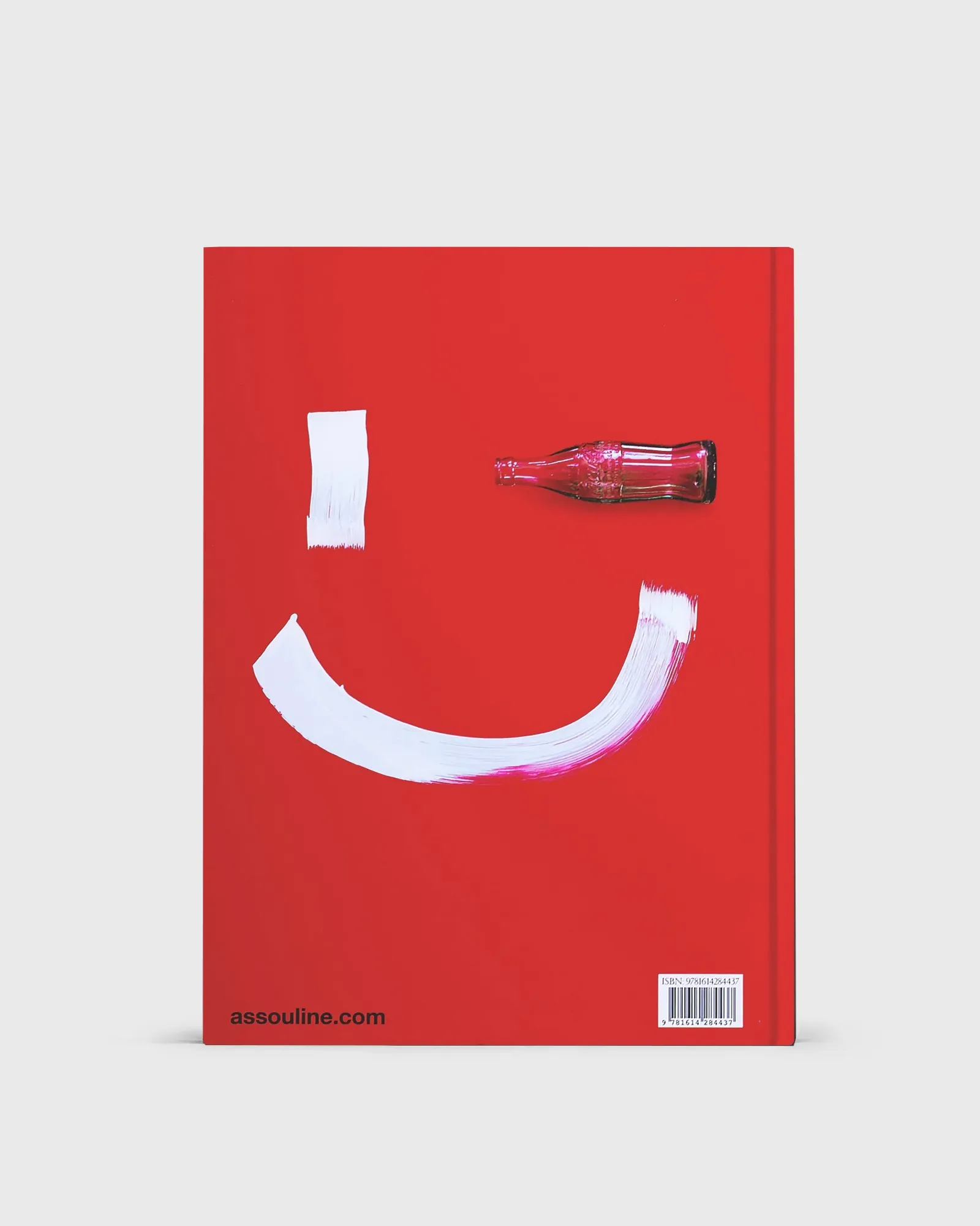 Assouline 