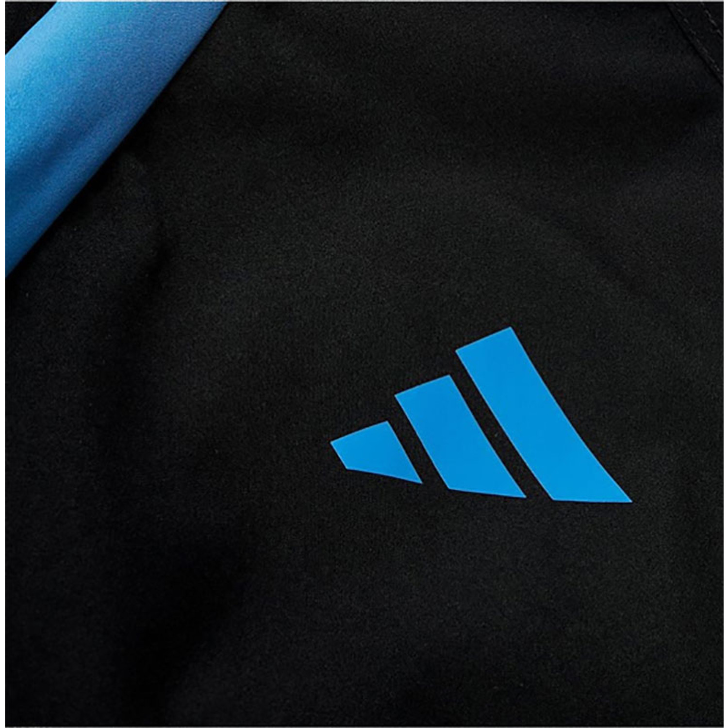 adidas Arsenal AW Jacket Trainingspak