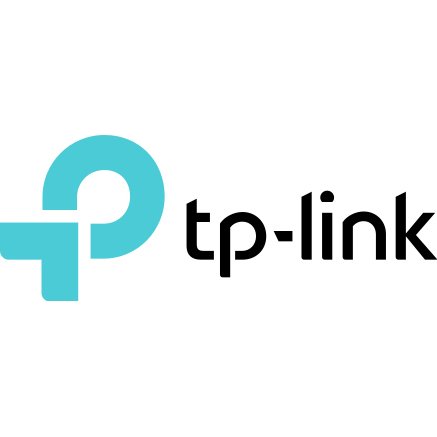 TP-Link Tapo P110M Prise intelligente 2990 W Blanc