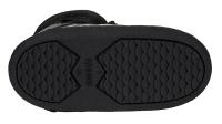 VIntersko Mountain 75101-078-00 Sort