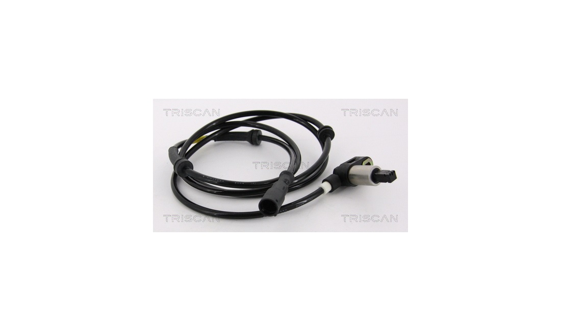 ABS sensor