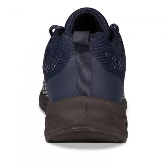 Chaussures de sécurité MARINE SAFETY JOGGER