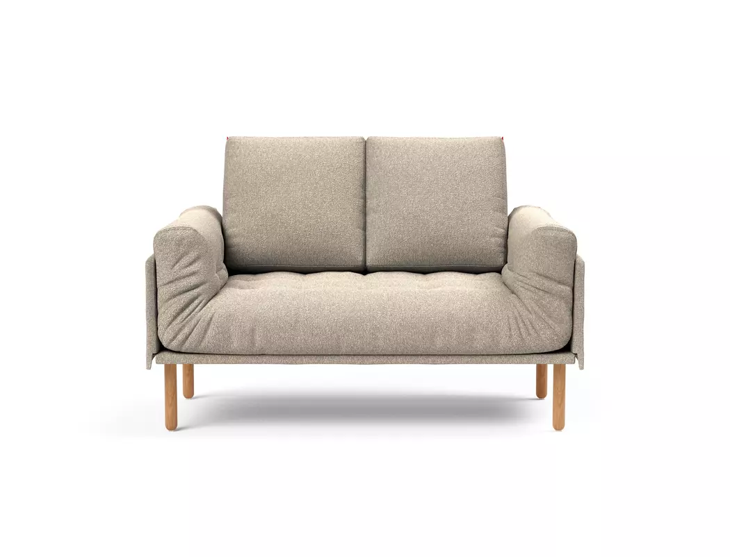 Schlafsofa Rollo Stem