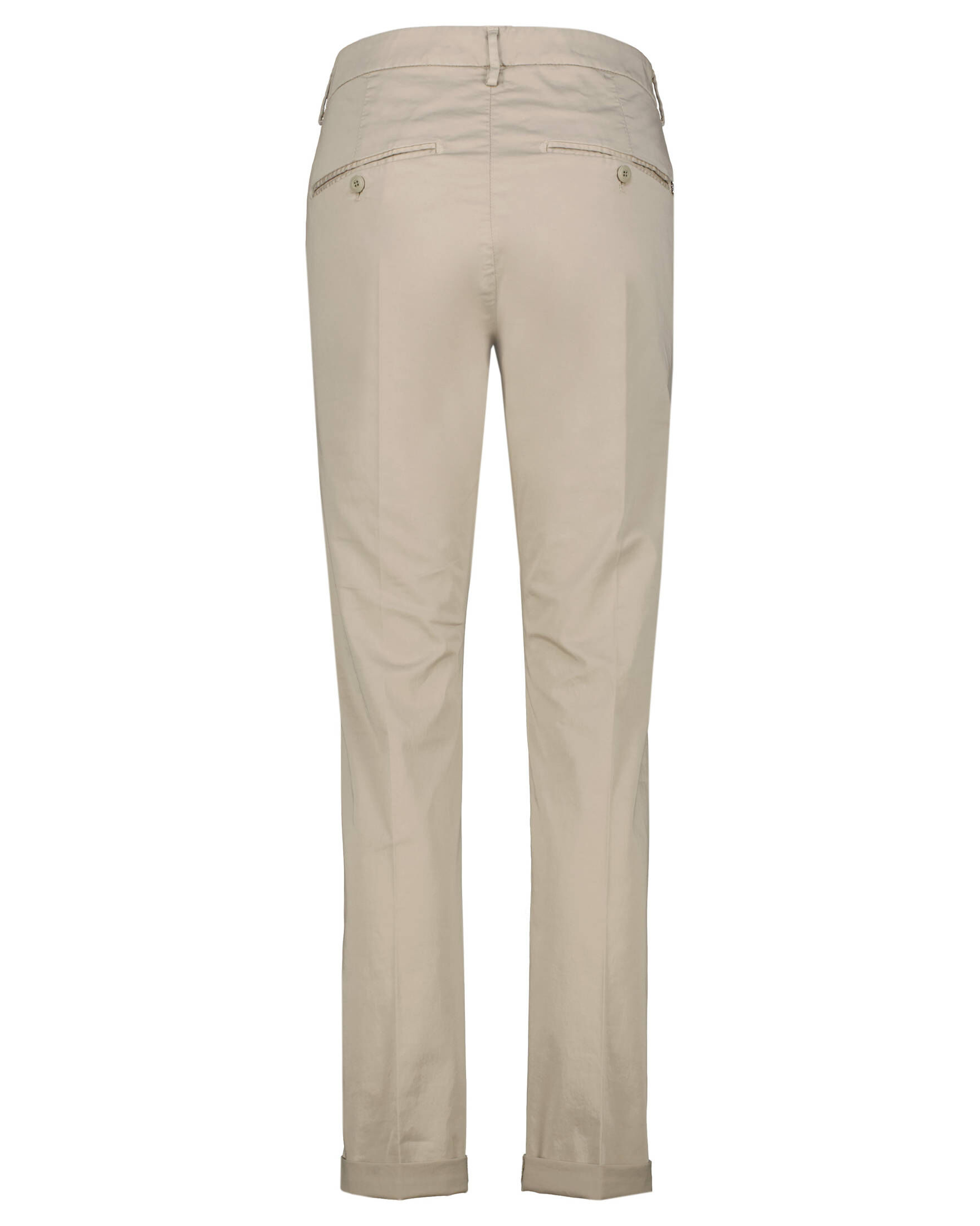 Dondup| Herren Hose GAUBERT CHINO