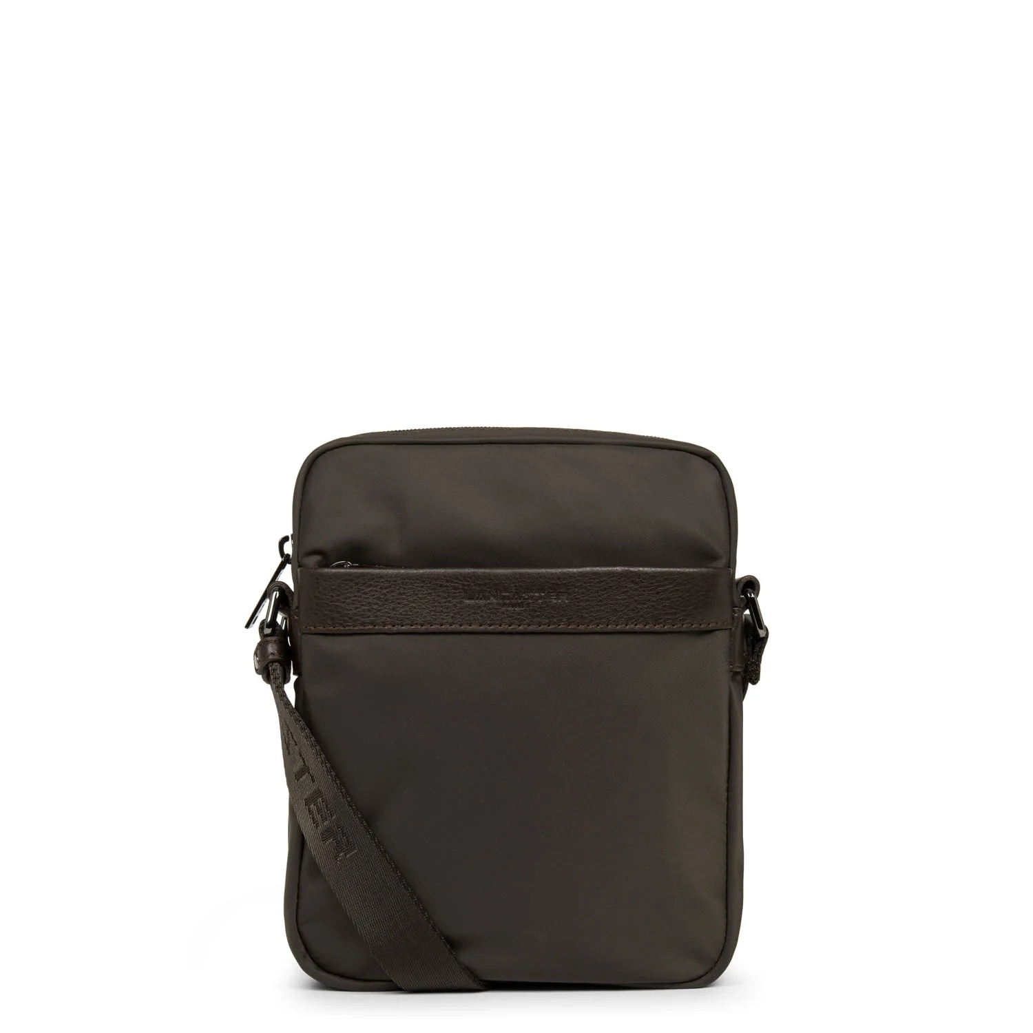 Basic Sport Men's-Sac trotteur