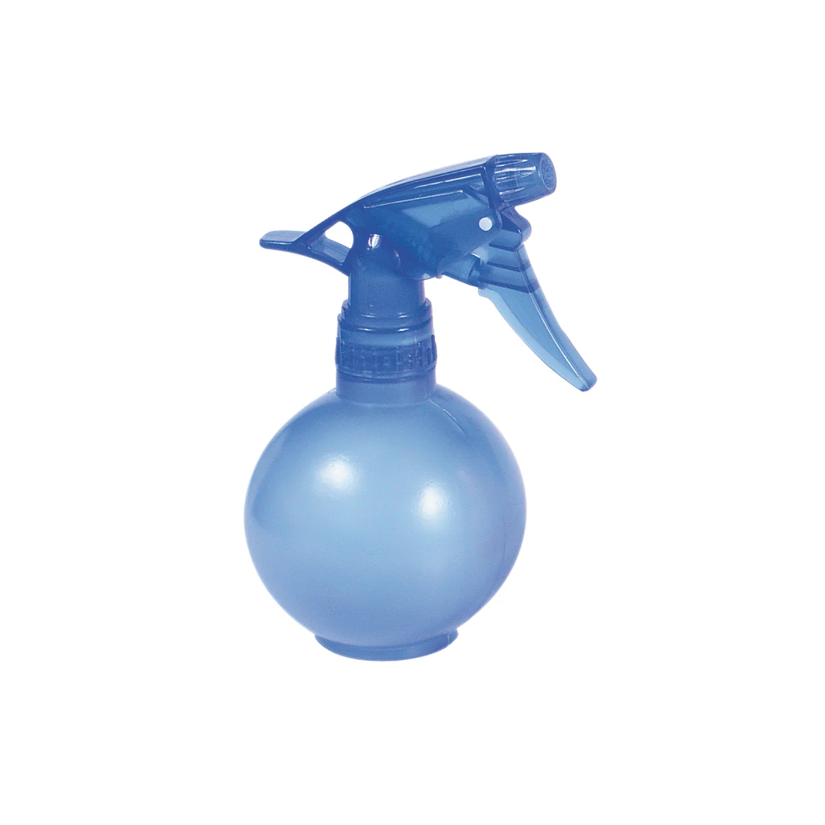 Vaporisateur mini boule