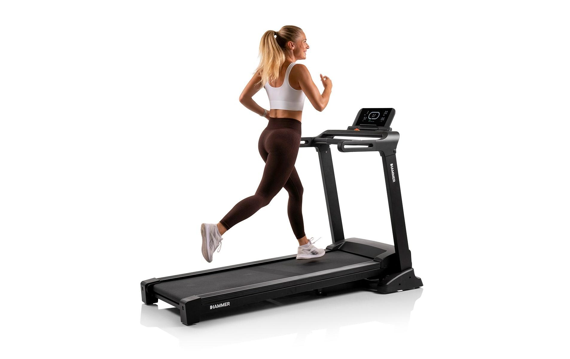 Laufband Fly Run 4.0<br>Laufband
