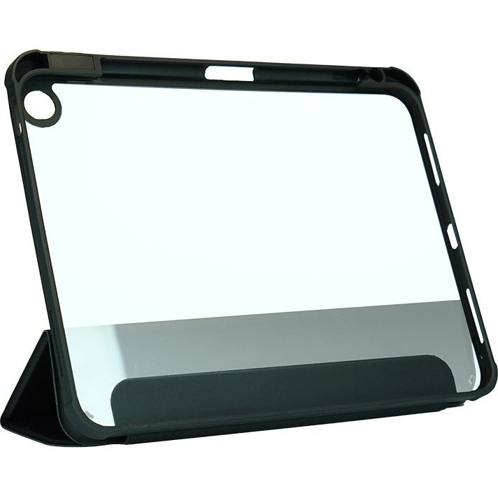 Mobilis 060021 étui pour tablette 27,9 cm (11