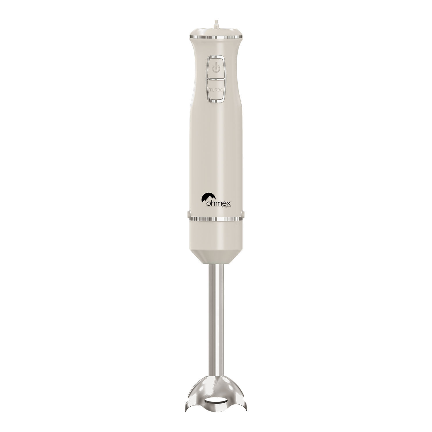 Ohmex Stabmixer
