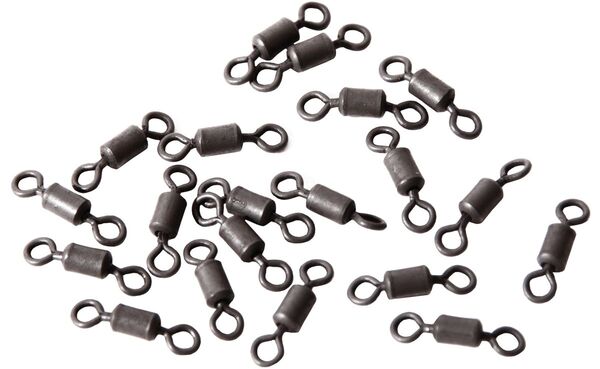 Emerillon Ultimate (20 pcs)