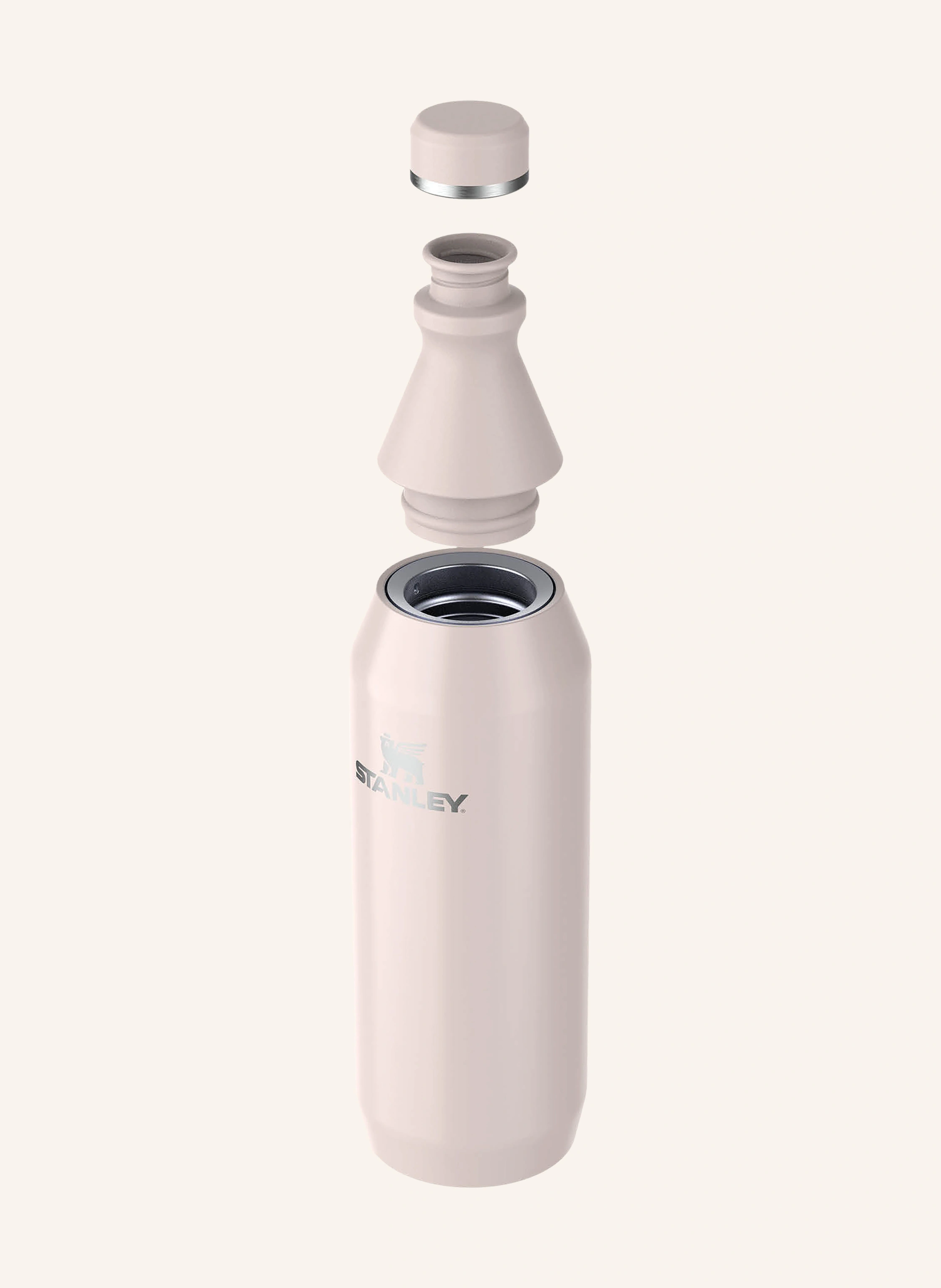 STANLEY Isolierflasche ALL DAY SLIM