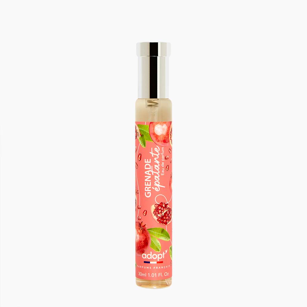 Grenade epatante Eau de parfum 30 ml