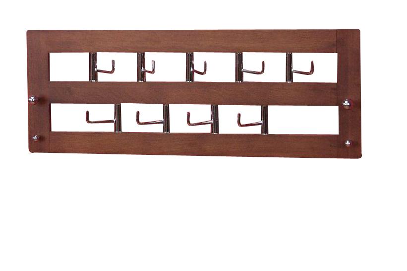 möbel direkt online Wandgarderobe Ellen