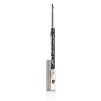 Clinique Clinique Delineador Quickliner For Eyes Intense