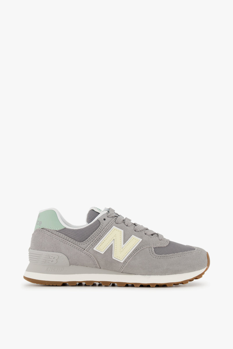 New Balance 574 Damen Sneaker