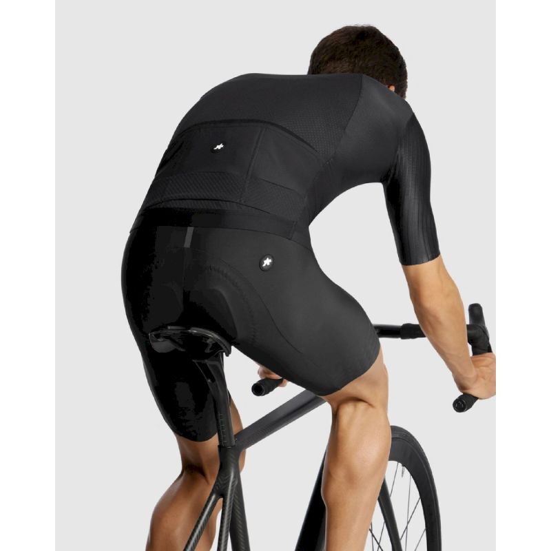 Equipe RS Jersey S11 - Maillot vélo homme