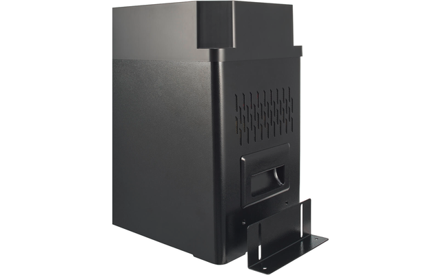Ective AccuBox Powerstation (verschiedene Modelle)
