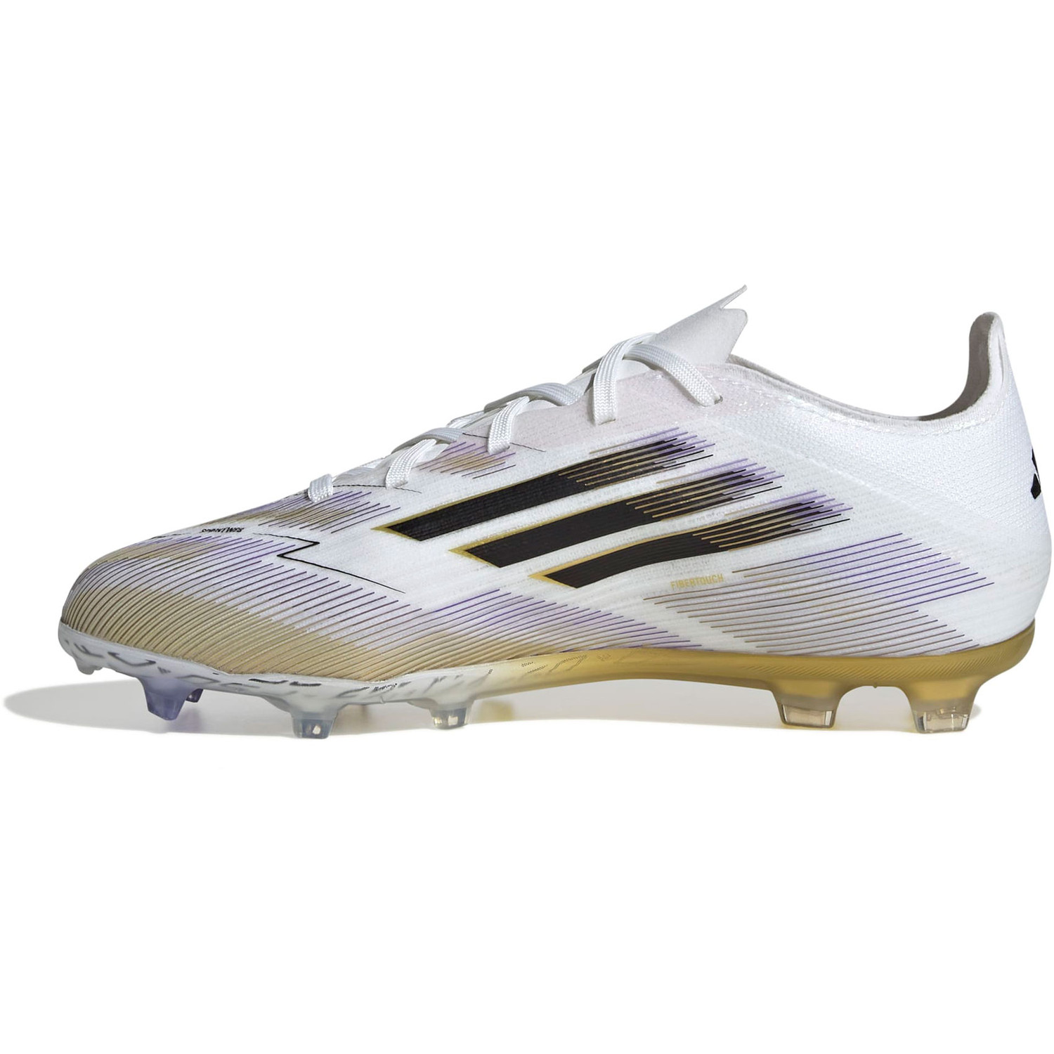 adidas F50 Elite FG Kids
