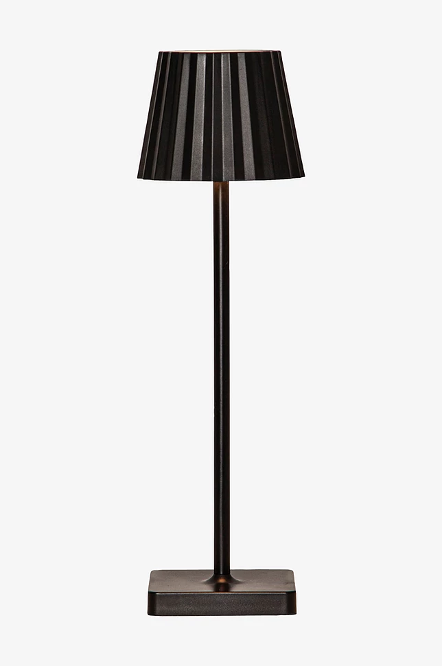 Bordlampe Maia Usb
