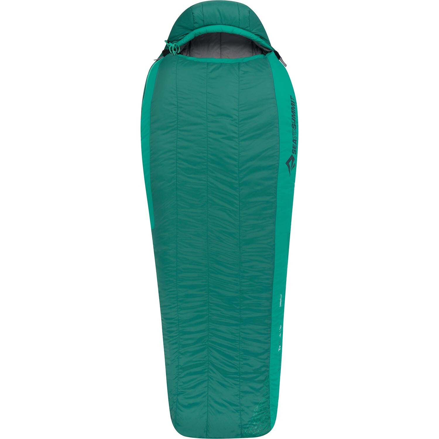 Sea to Summit Traverse TvIII -10c Sleeping Bag