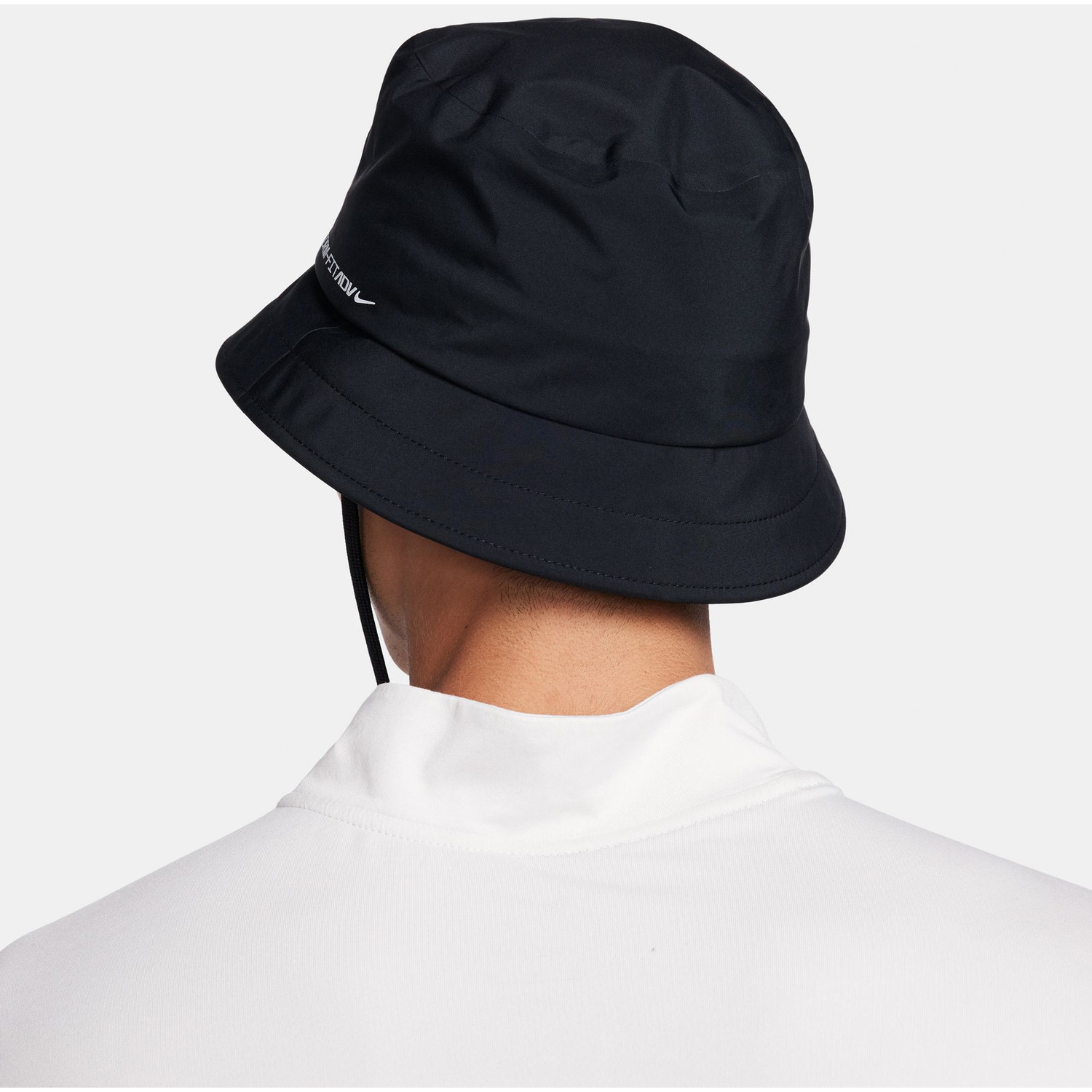 Nike Strom-Fit ADV Apex Bucket