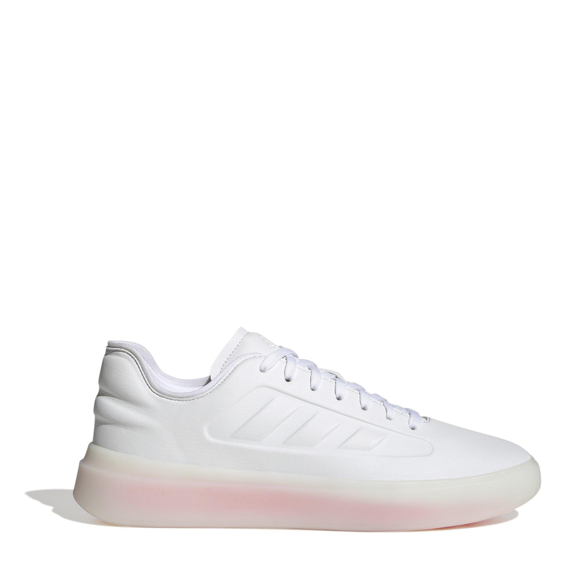 adidas ZNTASY LIGHTMOTION Lifestyle Trainers Mens