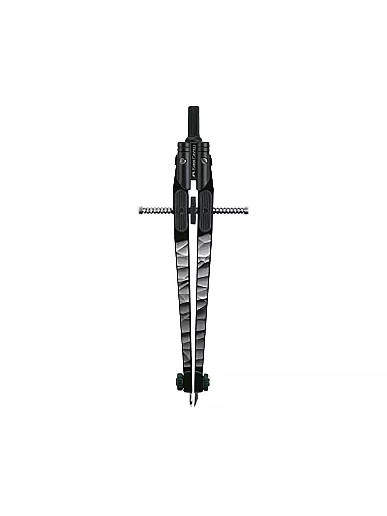 FABER-CASTELL Zirkel - Schnellverstellzirkel keine Farbe