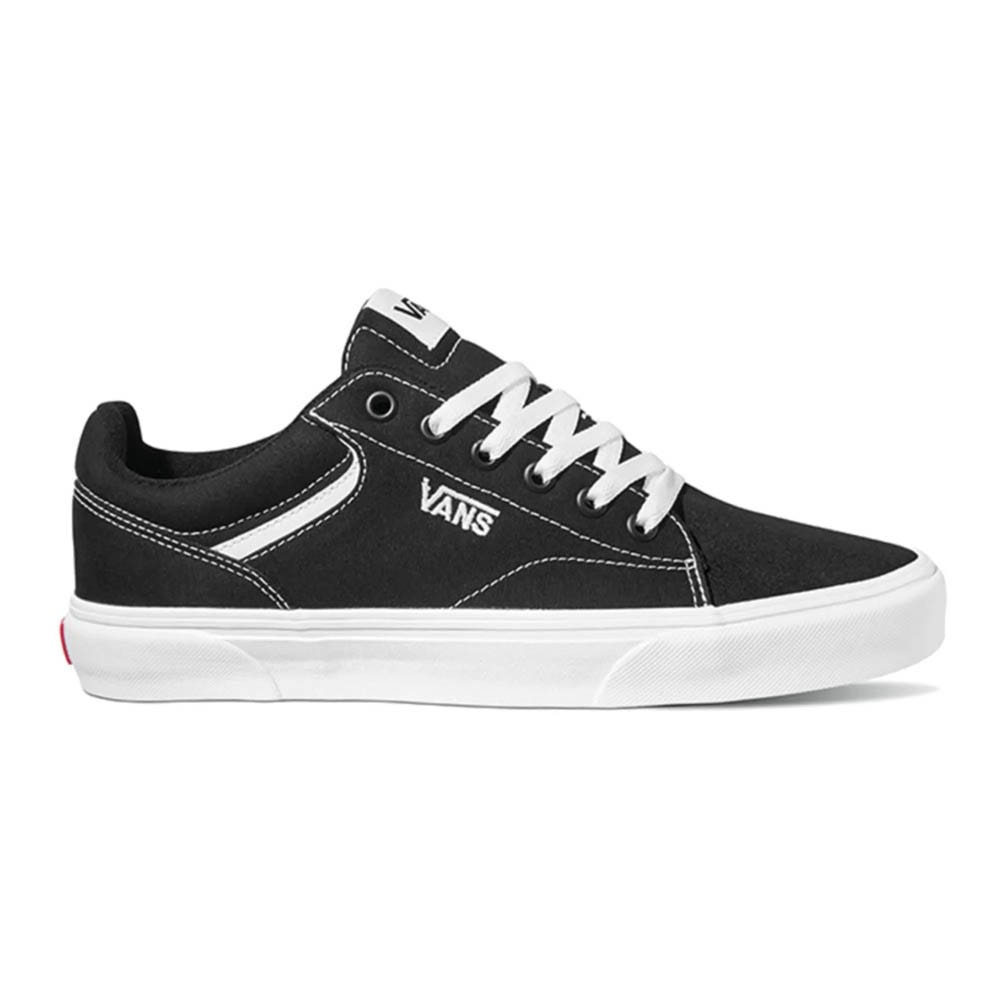 Vans  Seldan