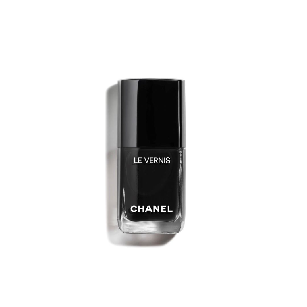 CHANEL LE VERNIS COR E BRILHO DE LONGA DURAÇÃO