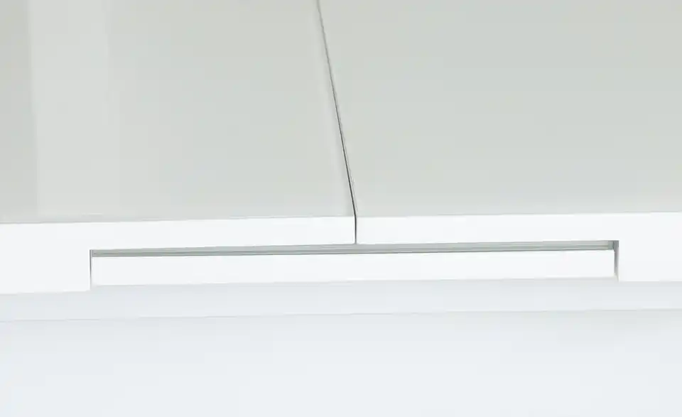 Esstisch Xael