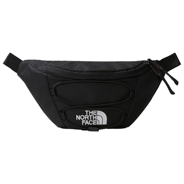 The North Face - Jester Lumbar 2,2 - Sac banane