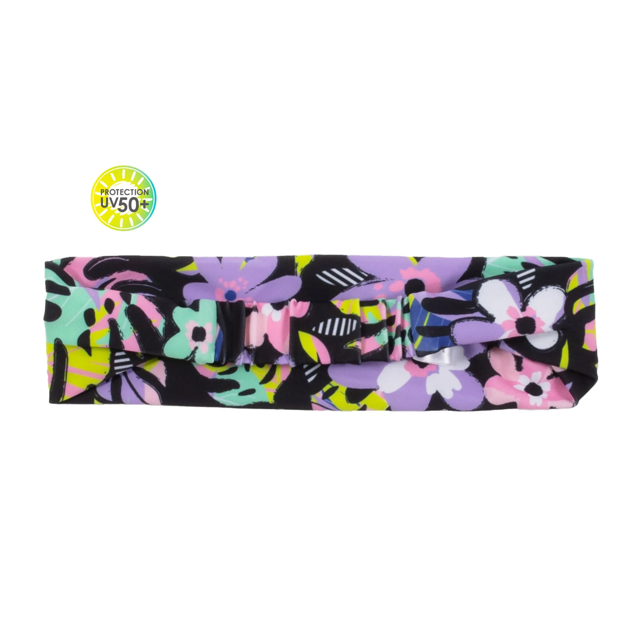 Nanö Bandeau UV Tropical 7-14