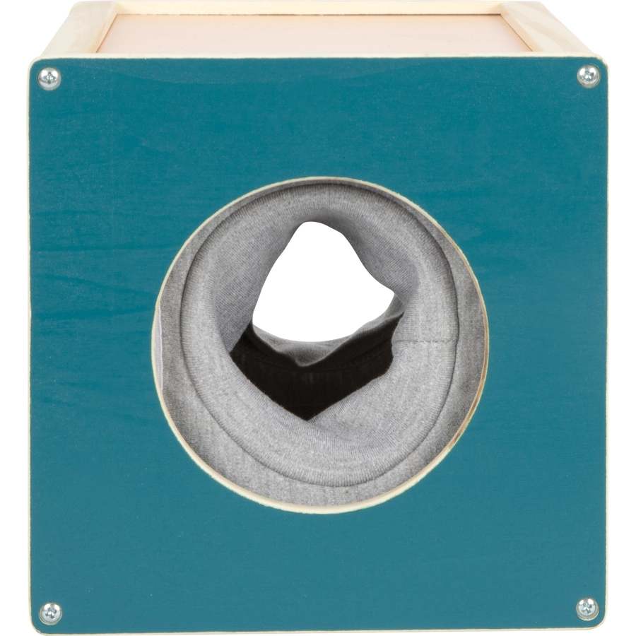small foot® Fühlbox Sensory
