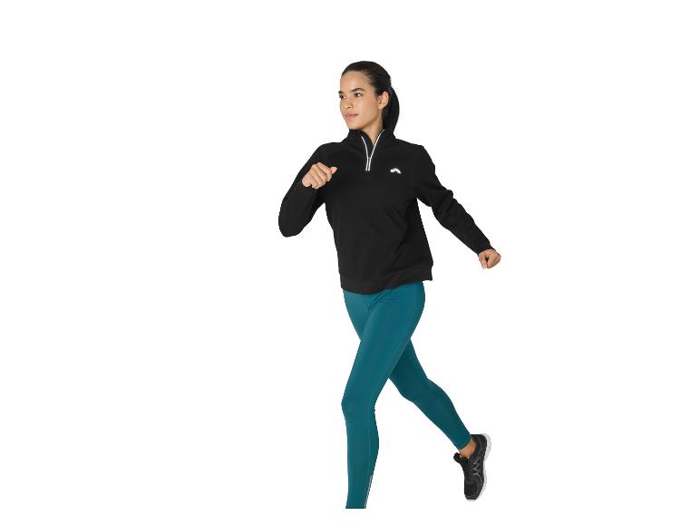 Dames thermo trui