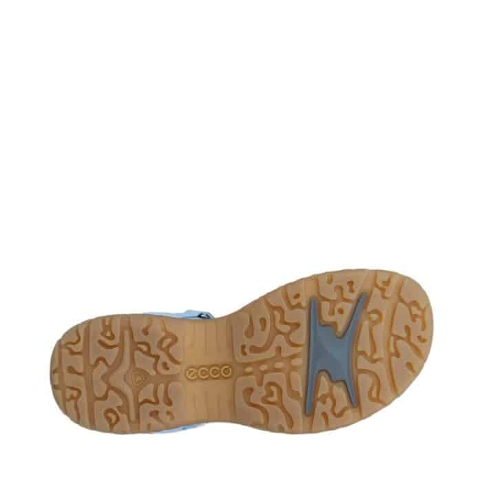 Ecco Offroad Roam Sandal Dame