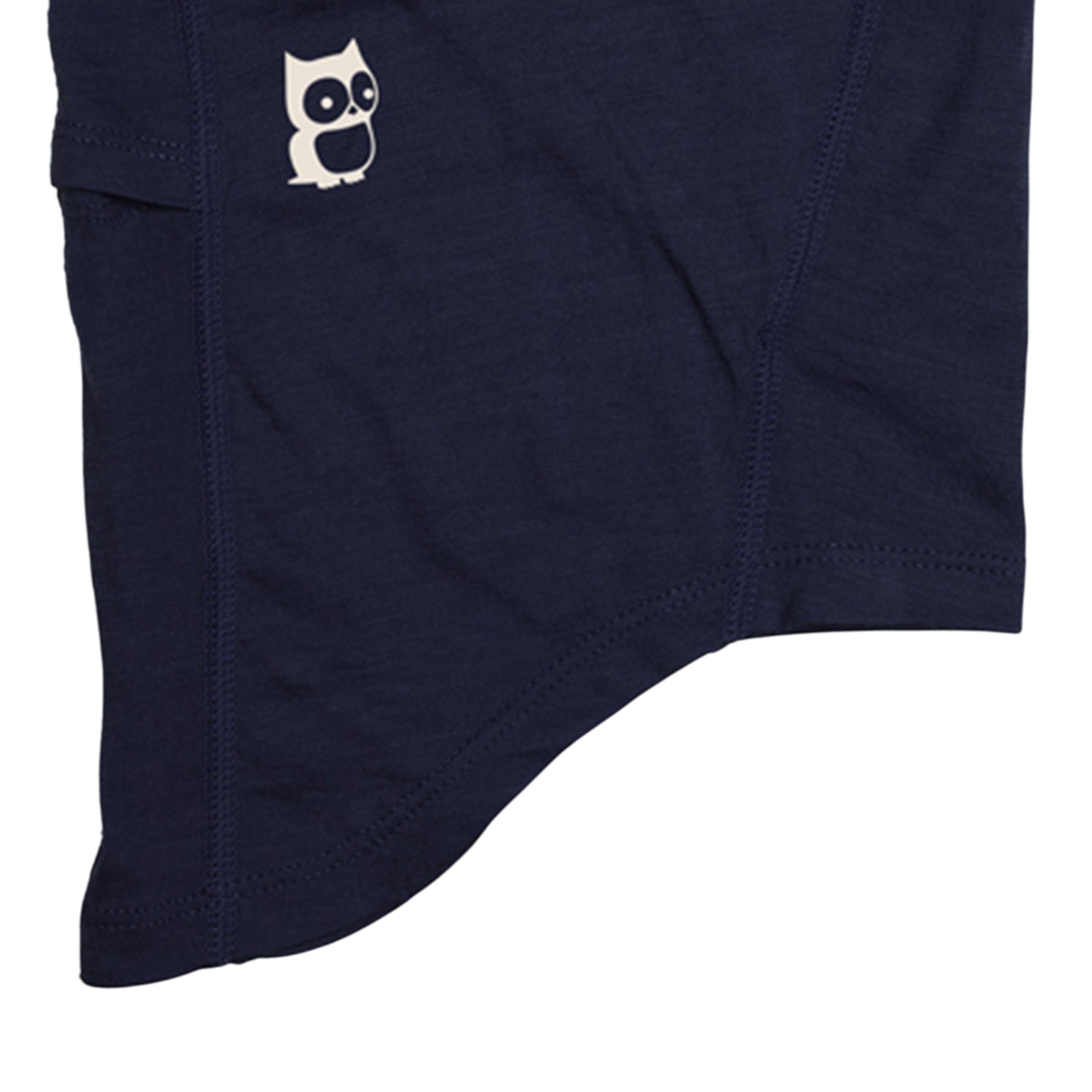 Gesichtsmaske Balaklava Merino Vista True Navy